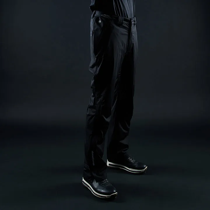 Men’s Pitch 37.5 Rain Trousers