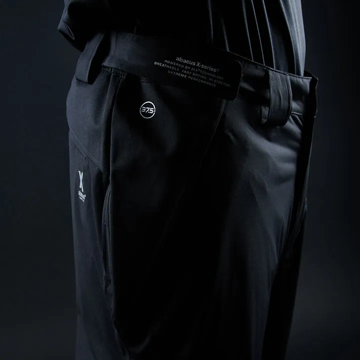 Men’s Pitch 37.5 Rain Trousers