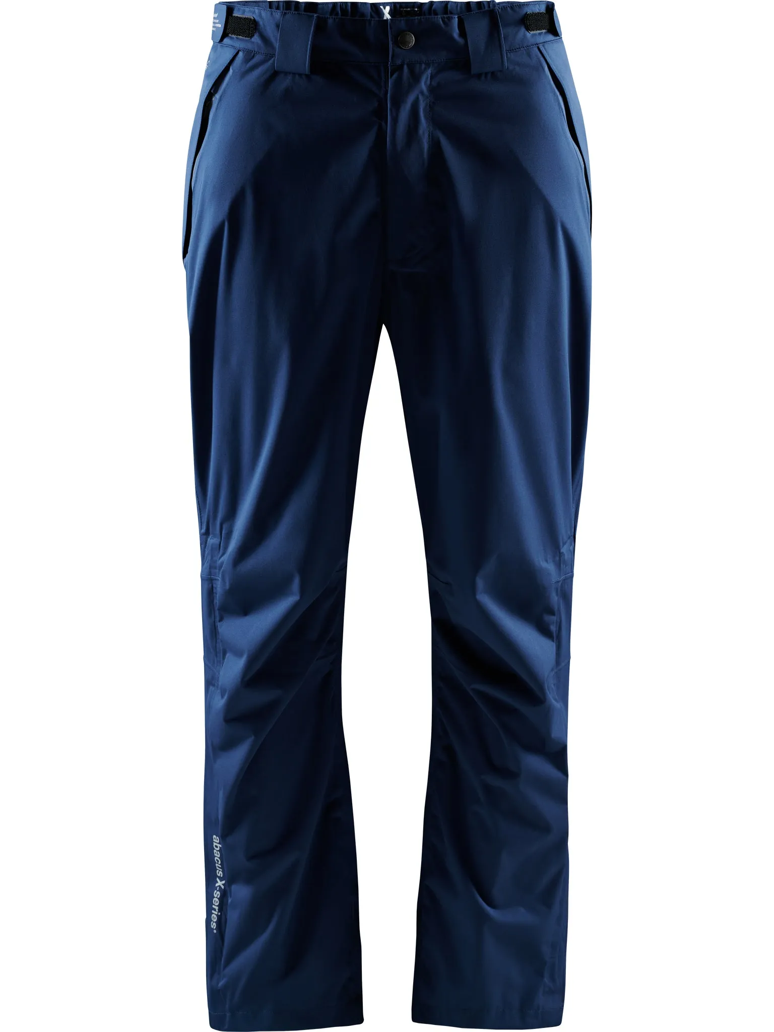 Men’s Pitch 37.5 Rain Trousers