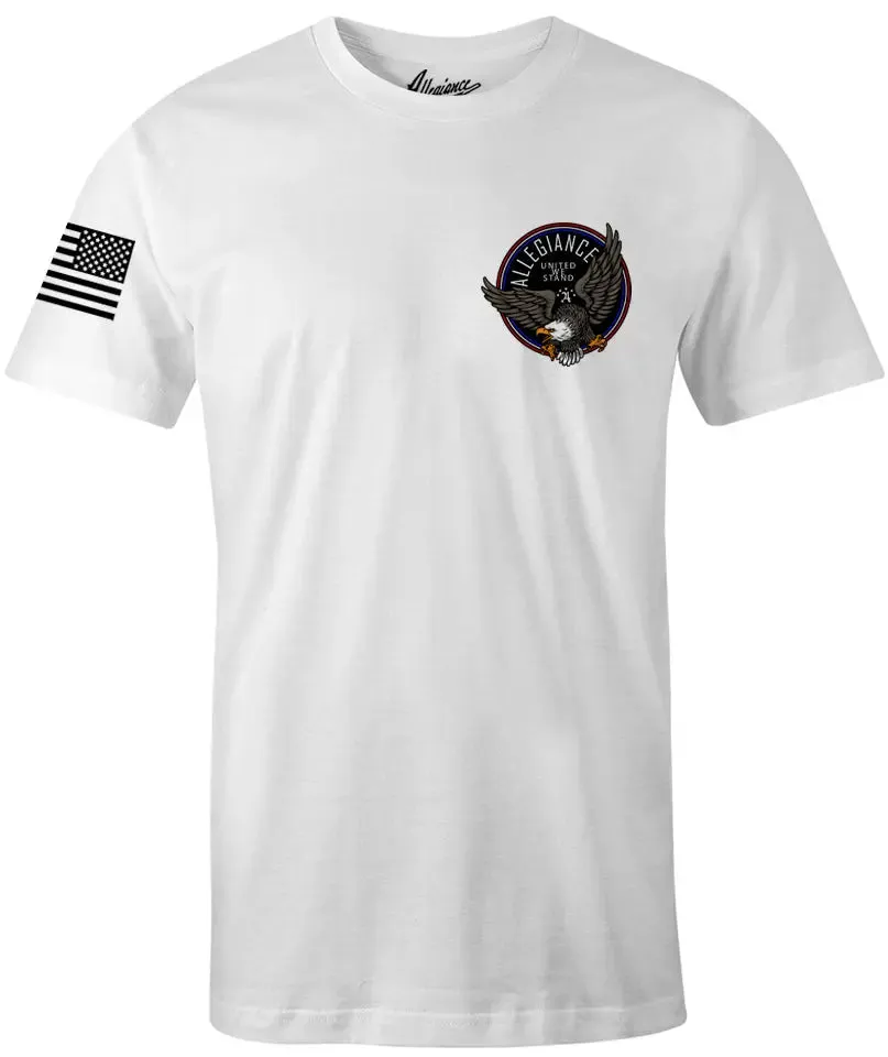 Navigator Tee