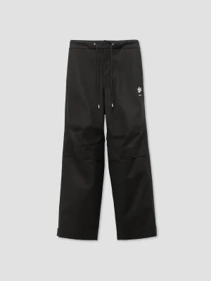 OAMC X GOLDWIN 3L Trousers