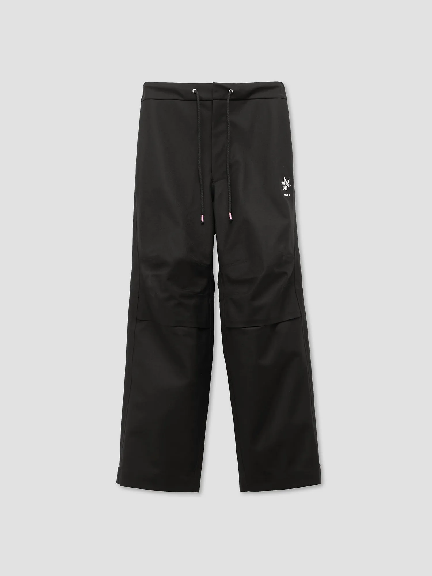 OAMC X GOLDWIN 3L Trousers