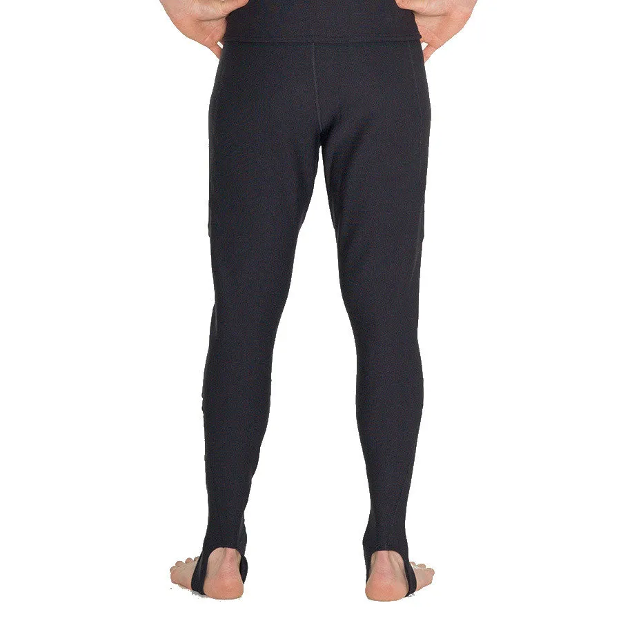 Open Box Fourth Element Men's Xerotherm Leggings-XX-Large