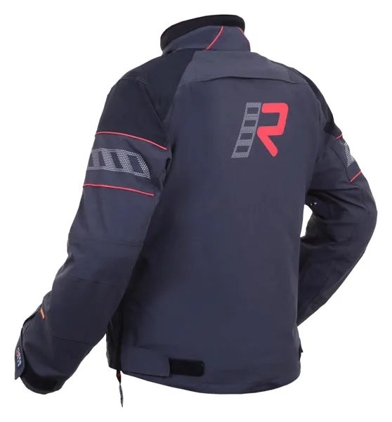 R-Ex Gore-Tex Jacket