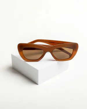 Raie Ivy Sunglasses