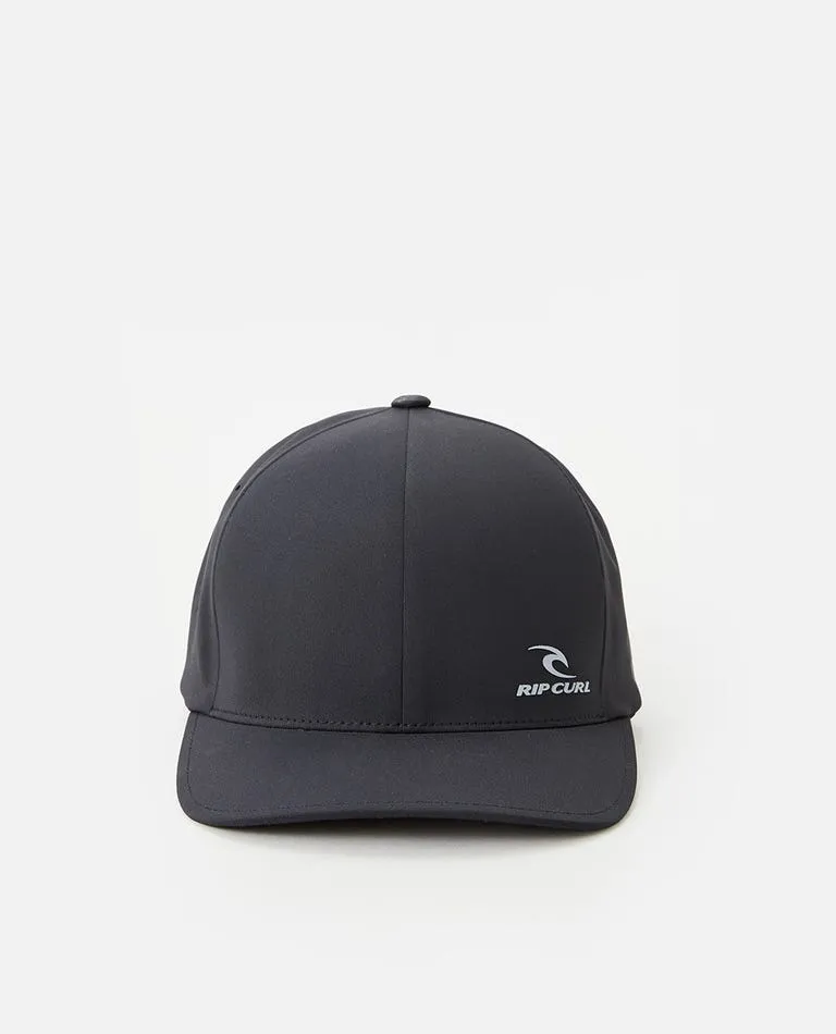 Rip Curl Hydro Delta Flexfit Cap