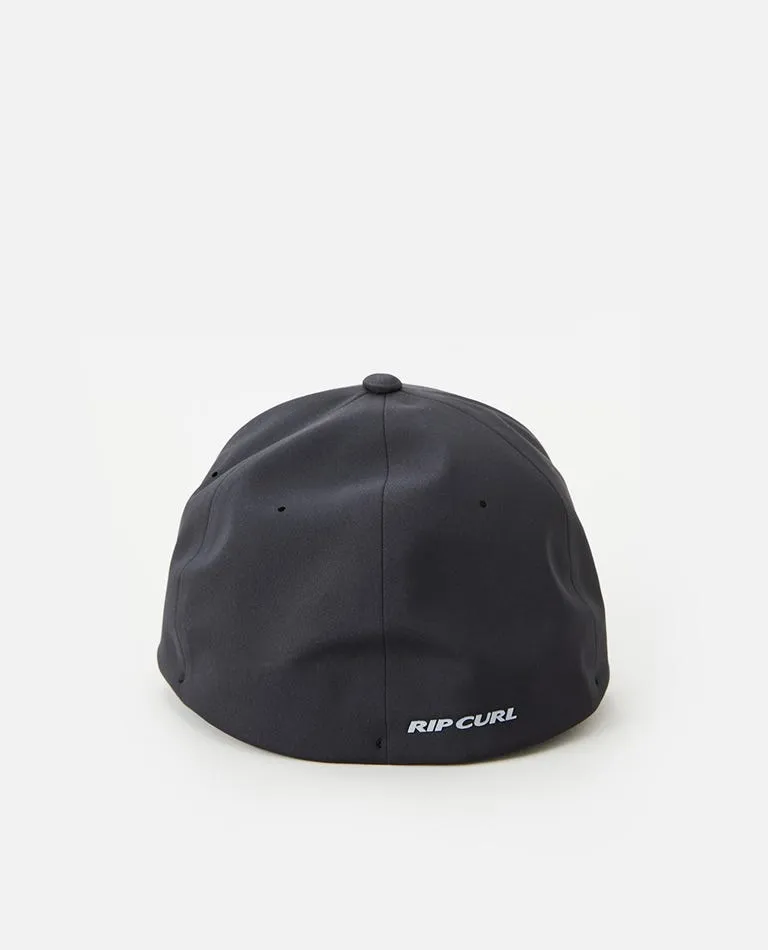 Rip Curl Hydro Delta Flexfit Cap