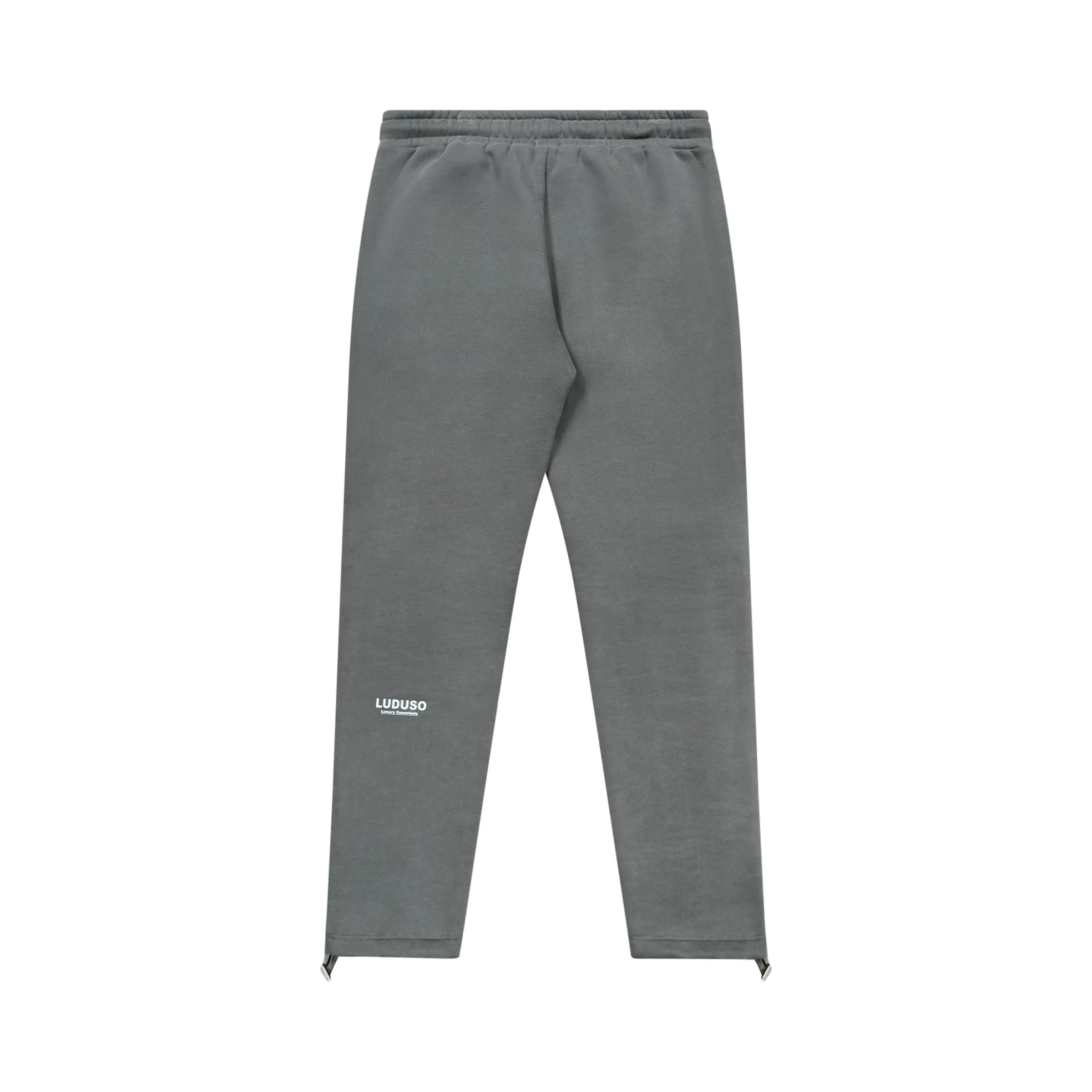 Sport & Leisure Jogger - Charcoal