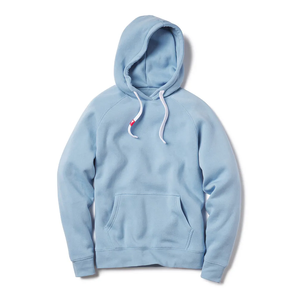 SPORTIQE MEN'S OLSEN HOODIE