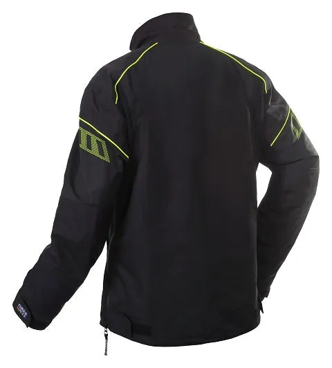 StretchDry Gore-Tex Over Jacket/ LAST CHANCE SIZE 48 (S)