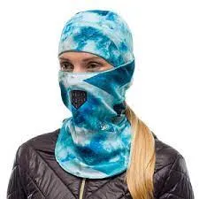 Thermonet Hinged Balaclava