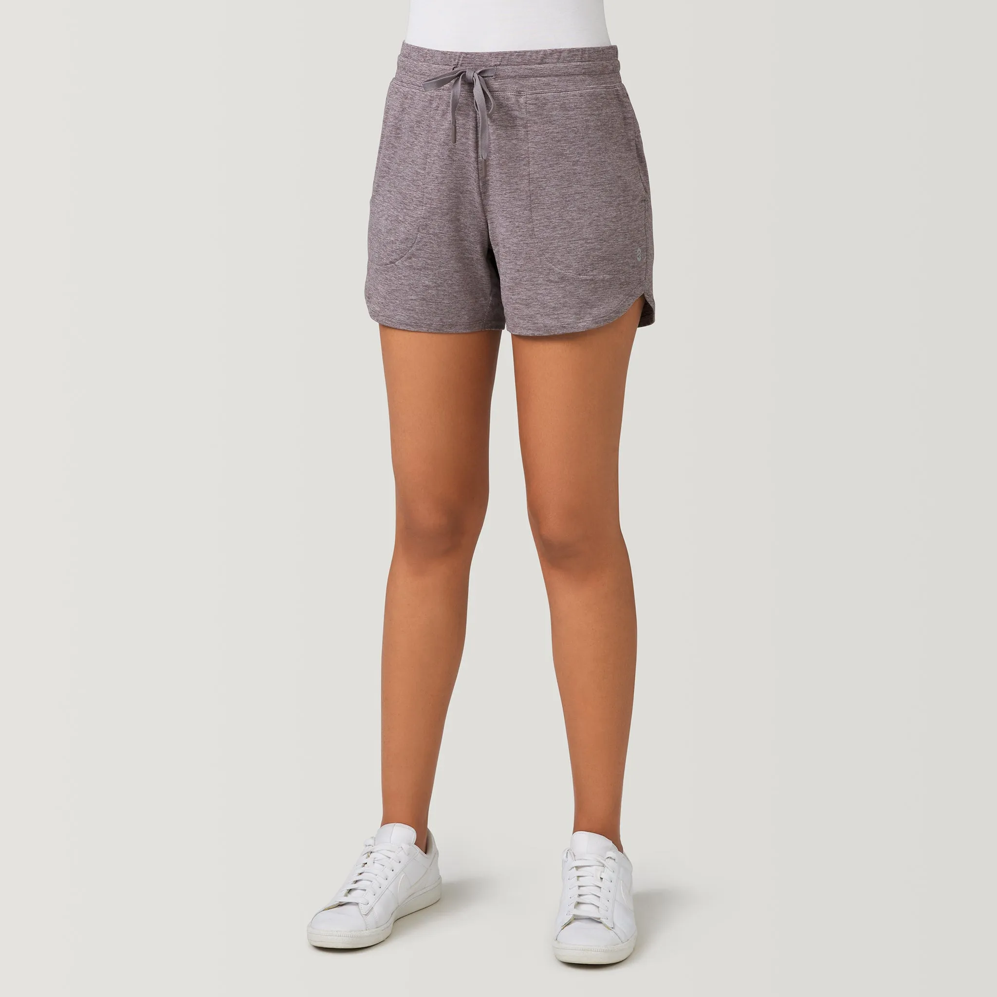 Women's Cloud Knit Shorts