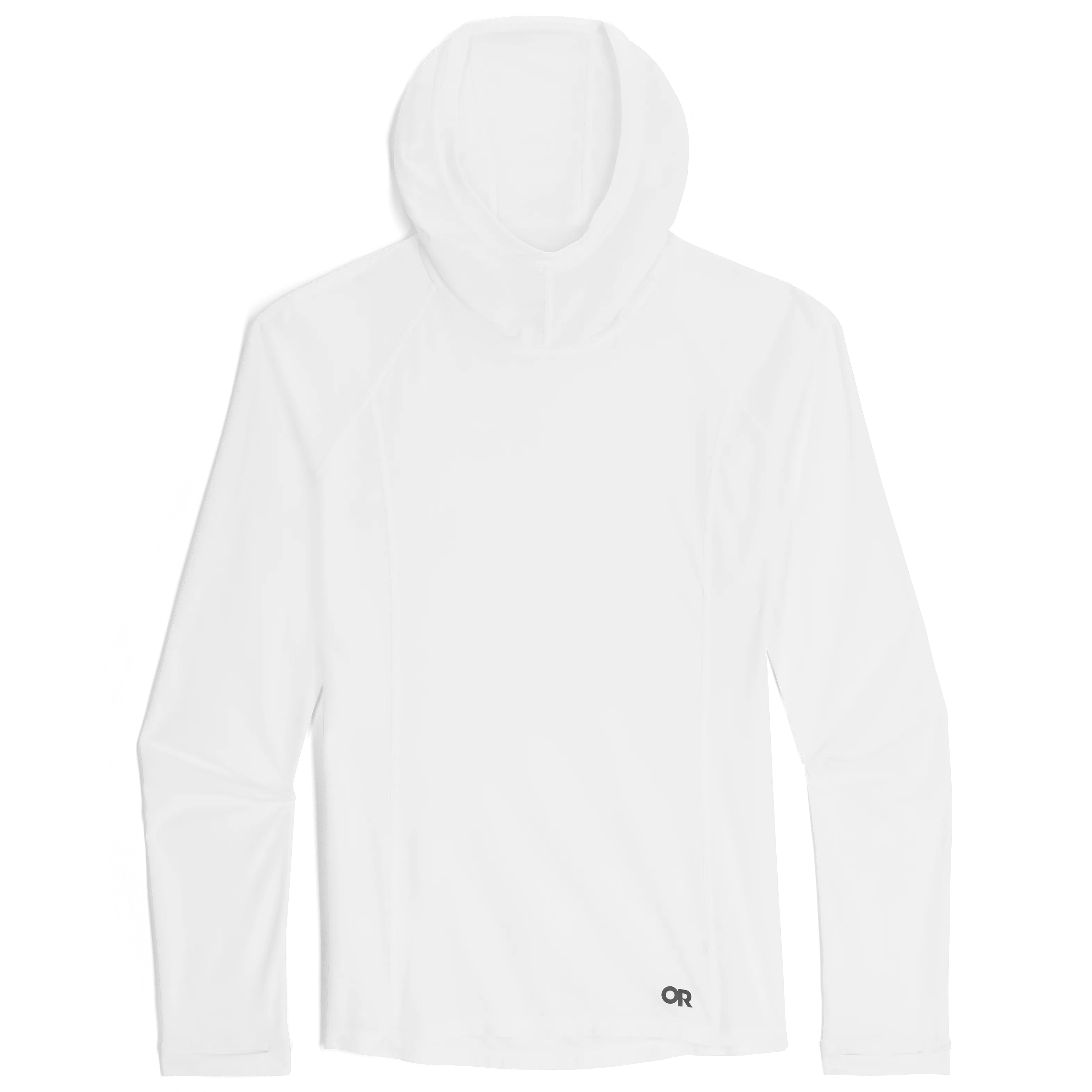 Women's Echo Hoodie