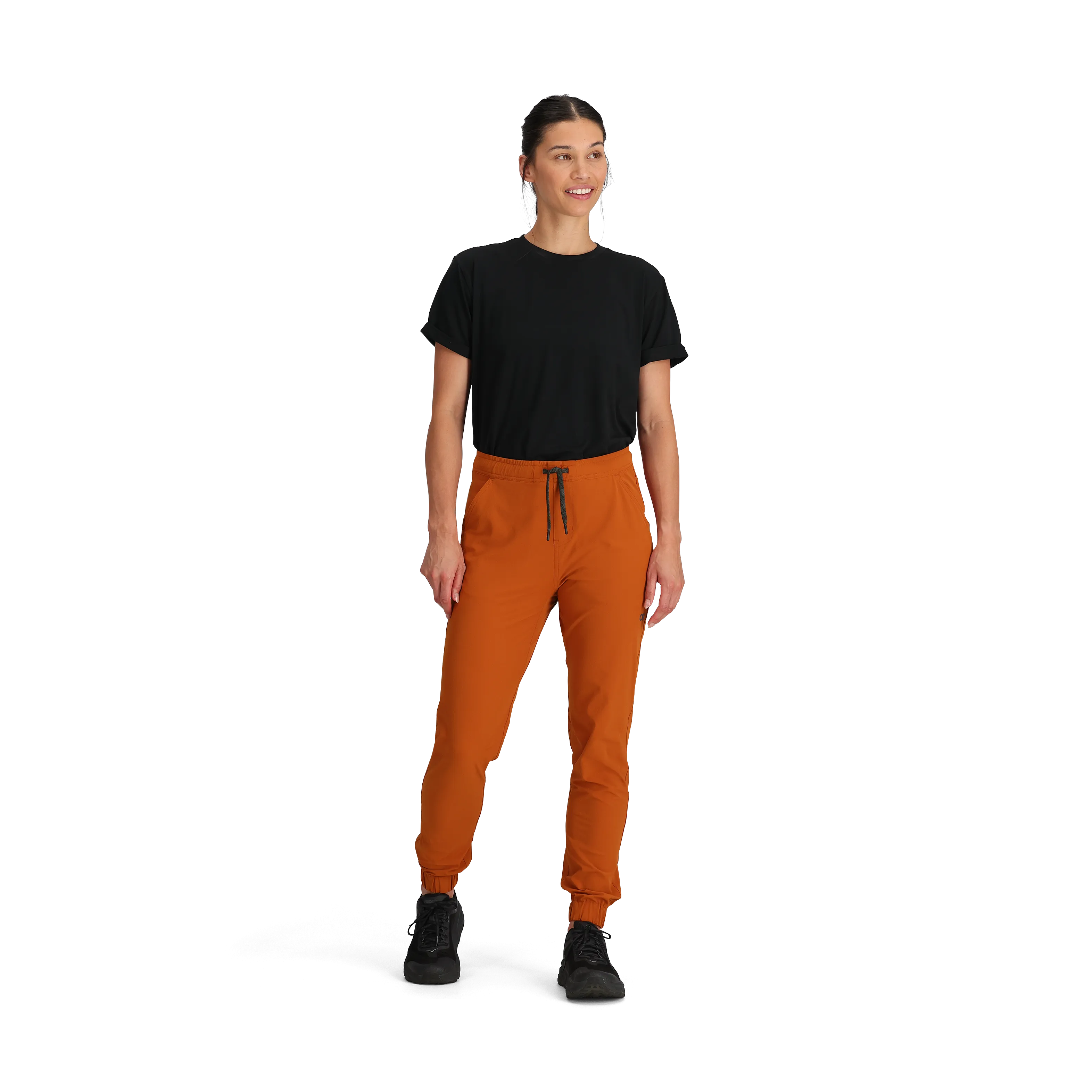 Women's Ferrosi Joggers