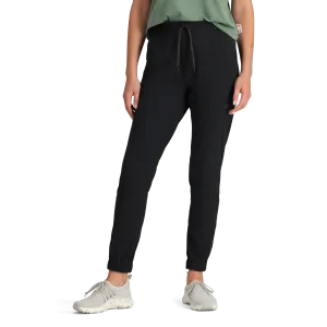 Women's Ferrosi Joggers