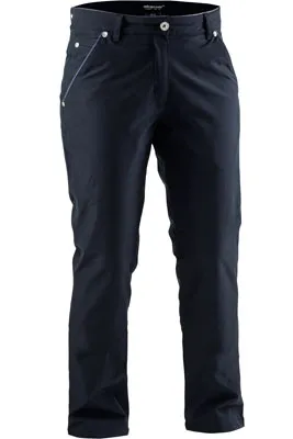 Women’s Nissan Rain Trousers