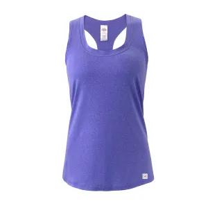 Women's Performance Tech Swoop Neck Tank